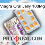 Viagra Oral Jelly 100Mg new12